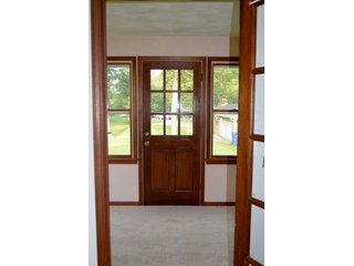 Property photo 18 - REAL ESTATE & PERSONAL PROPERTY AUCTION IN ALLEN CO., IN